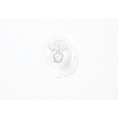Elvie Pump Breast Shields 2 x 21mm - image 5