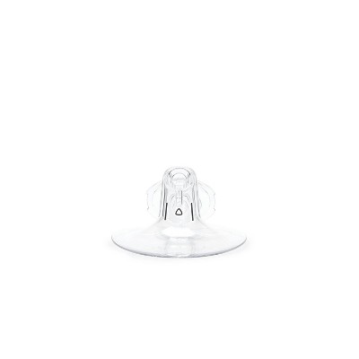 Elvie Pump Breast Shields 2 x 24mm - image 2