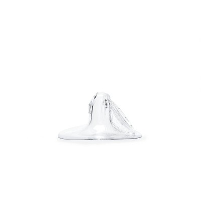 Elvie Pump Breast Shields 2 x 24mm - image 3