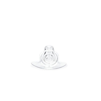 Elvie Pump Breast Shields 2 x 24mm - image 4