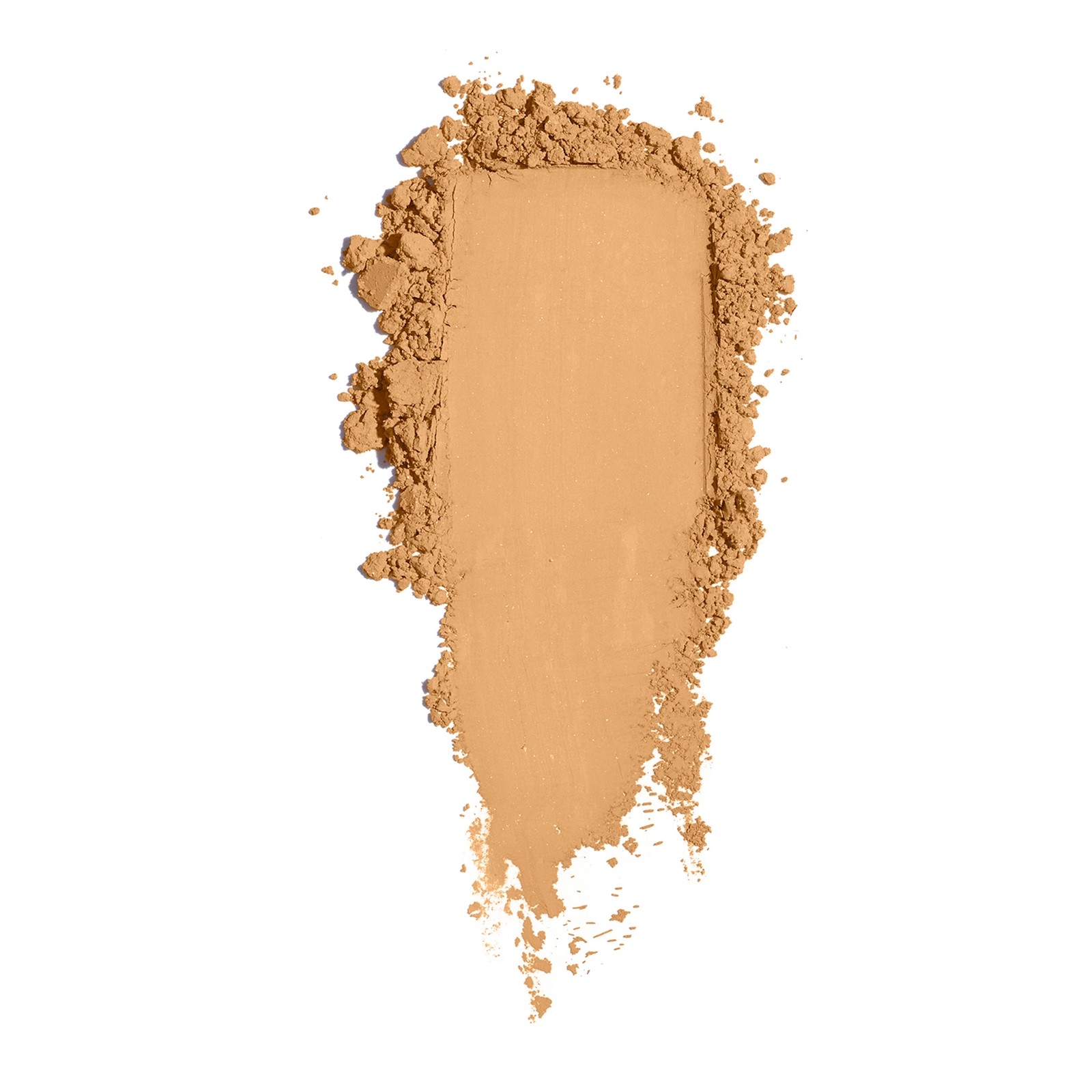Eminence Sun Defence Minerals Medium - image 2