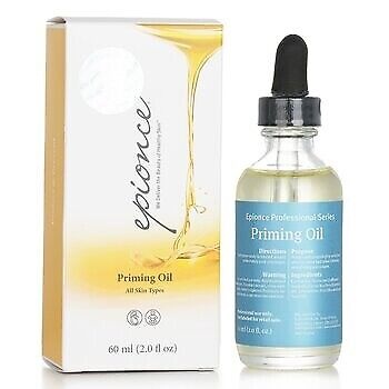 Epionce Priming Oil 60ml - image 2