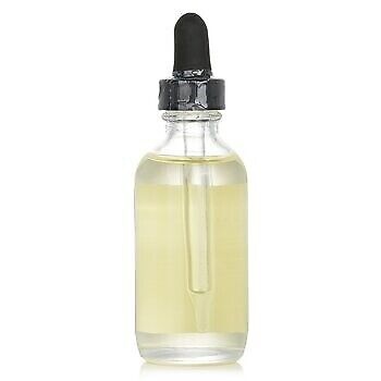 Epionce Priming Oil 60ml - image 3