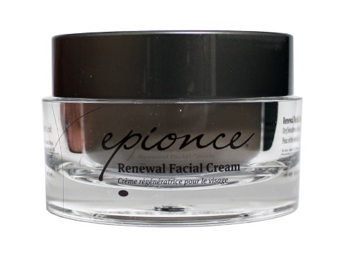 Epionce Epionce Renewal Facial Cream - for Dry/ Sensitive to Normal Skin 50g/1.7oz