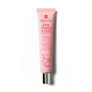 Erborian Erborian Pink Perfect Pore Minimizing Primer in Beauty: NA