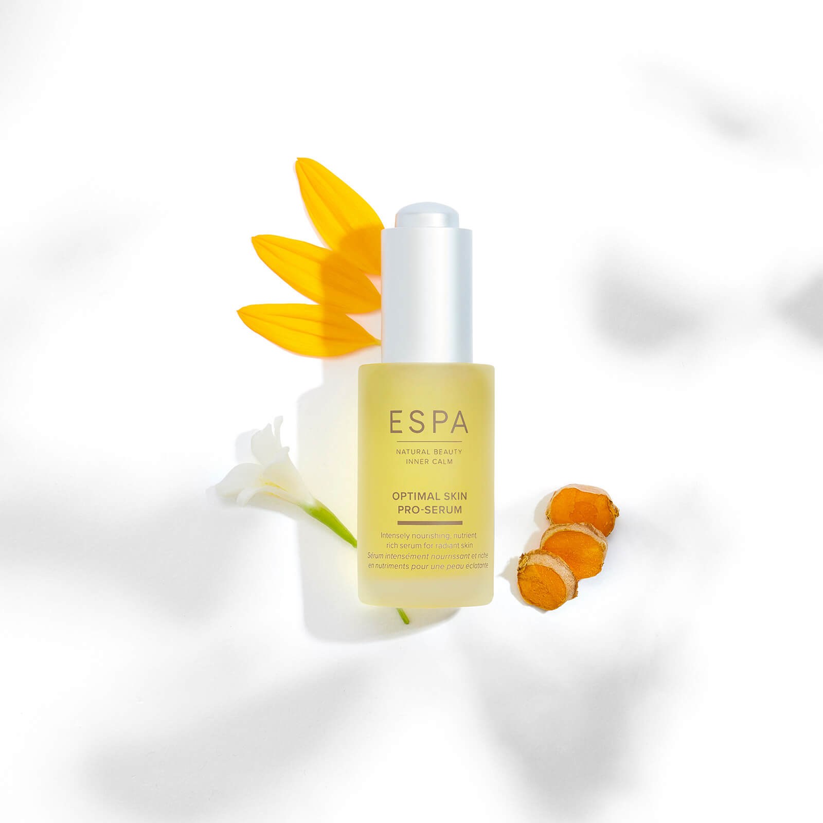 ESPA Optimal Skin Pro-Serum 30ml - image 3