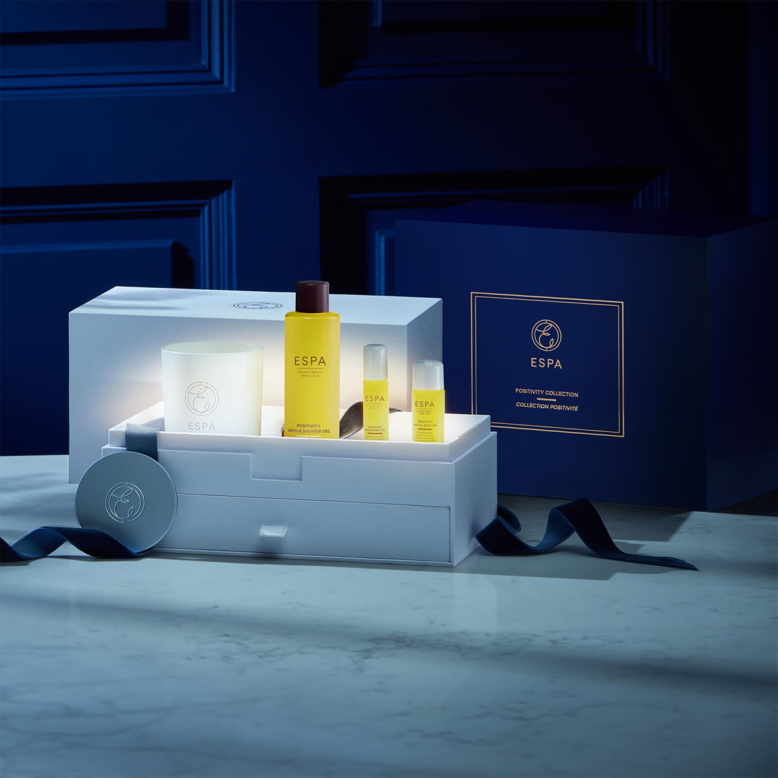 ESPA Positivity Collection - image 2