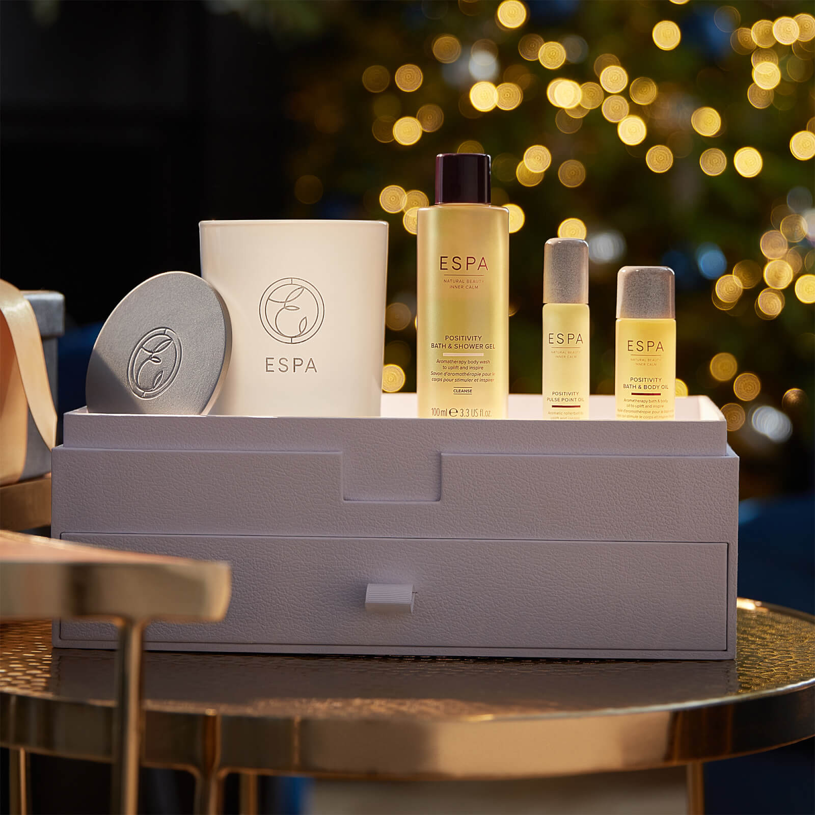 ESPA Positivity Collection - image 3
