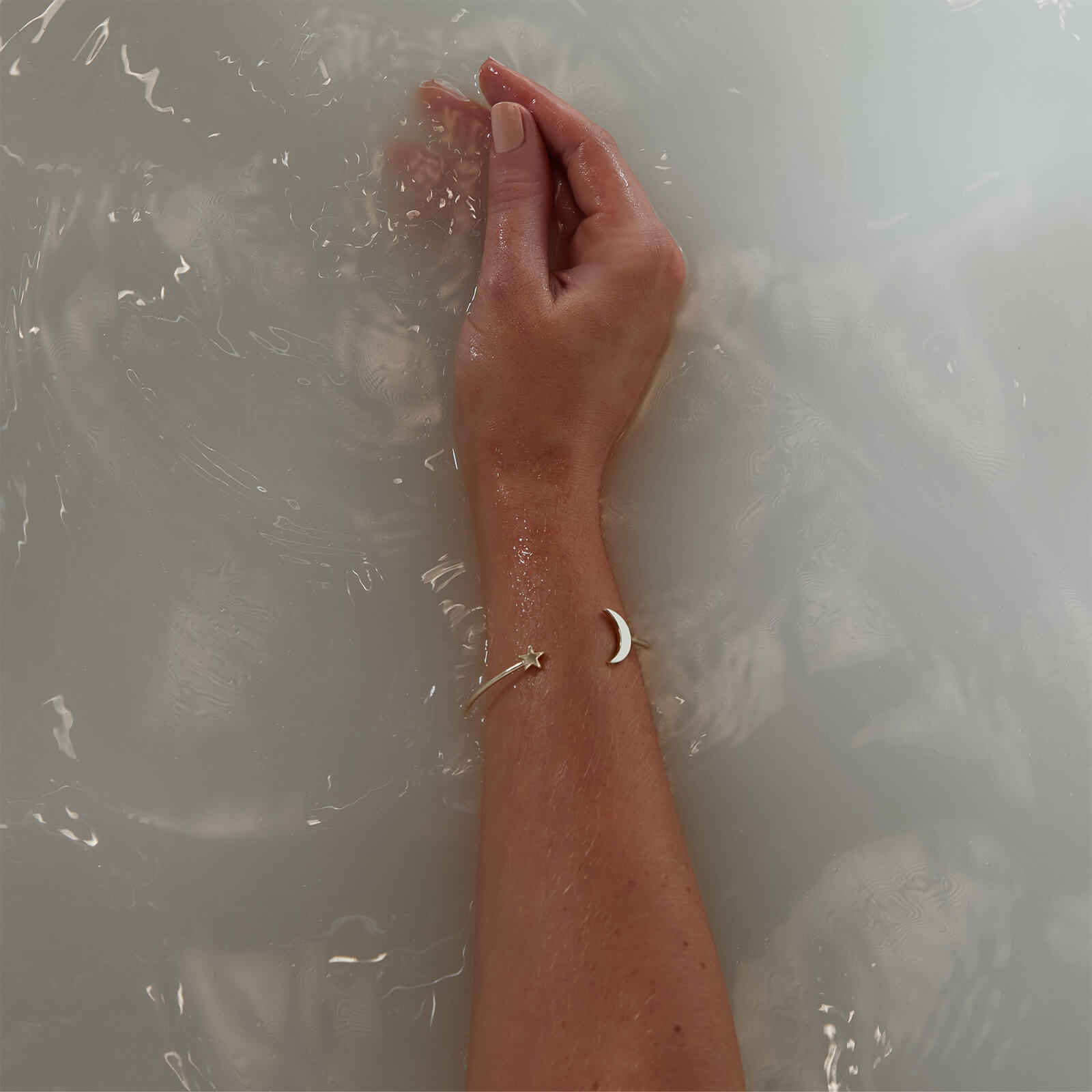 ESPA Positivity Collection - image 4