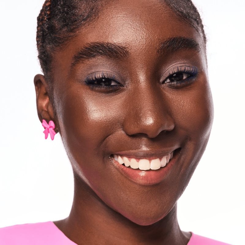 essence 8h Matte Comfort Lip Liner 14 Because It's Iconic - image 3