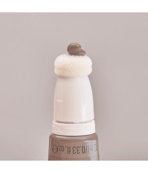 essence BABY GOT BRONZE Liquid Bronzer 10 Sweet Shadow - image 2