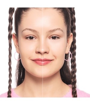 essence CORRECT & CONCEAL Under Eye Brightening Concealer 10 Light - image 3