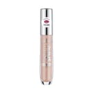 essence Extreme Shine Volume Lip Gloss 08 Gold Dust - image 2