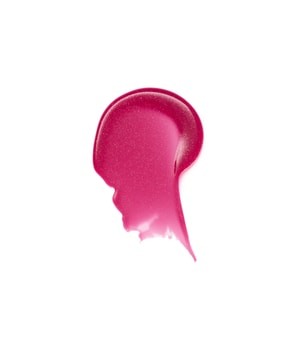 essence Extreme Shine Volume Lip Gloss 12 Dazzling Apricot - image 2