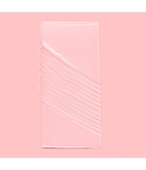 essence Fix It Like A Pro Transparent Brow Fixing Gel 8.5ml - image 2