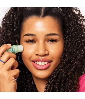 essence Jelly Grip Undereye Primer Stick 4.6g - image 3