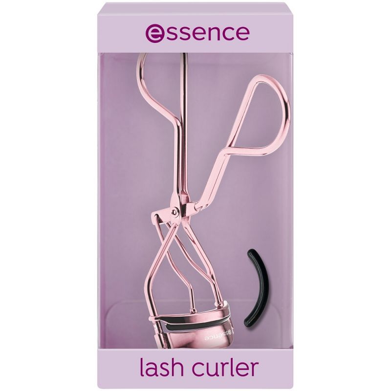 essence Lash Curler 01 All The Way Up - image 2
