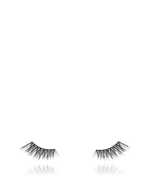essence Lash Like A Boss False Lashes 07 Essential - image 2