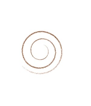 essence Micro Precise Waterproof Eyebrow Pencil 06 Auburn - image 2