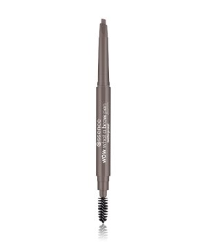 Essence WOW What A Brow Pen Waterproof 01 Light Brown 0,2 g - image 2