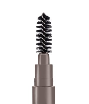Essence WOW What A Brow Pen Waterproof 01 Light Brown 0,2 g - image 3