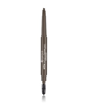 Essence Wow What A Brow Pen Waterproof 03 1 pcs - image 2