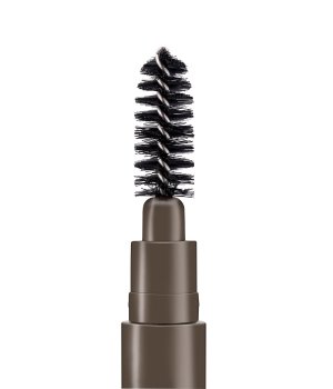 Essence Wow What A Brow Pen Waterproof 03 1 pcs - image 3