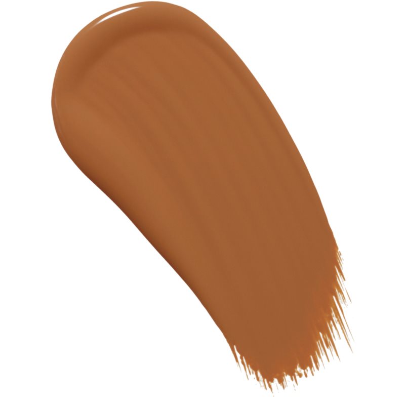Estée Lauder Double Wear Sheer Long-Wear Makeup SPF 20 4n2 Spiced Sand - image 3
