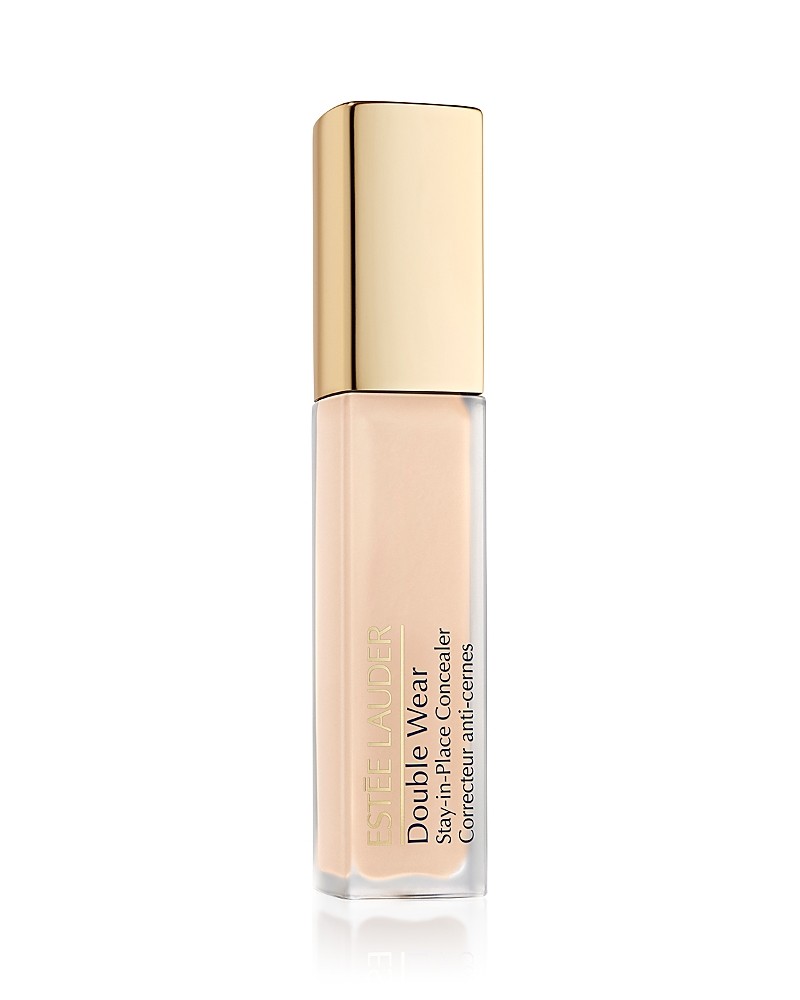 Estée Lauder Estee Lauder Double Wear Stay