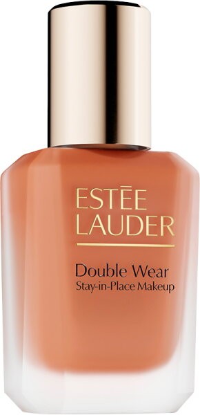 Estée Lauder Estée Lauder Double Wear Stay-in-Place Longwear Matte Foundation 5C1 Rich Chestnut