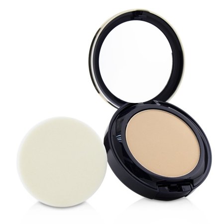 Estée Lauder Estee Lauder Double Wear Matte Powder Foundation - 2C2 Pale Almond