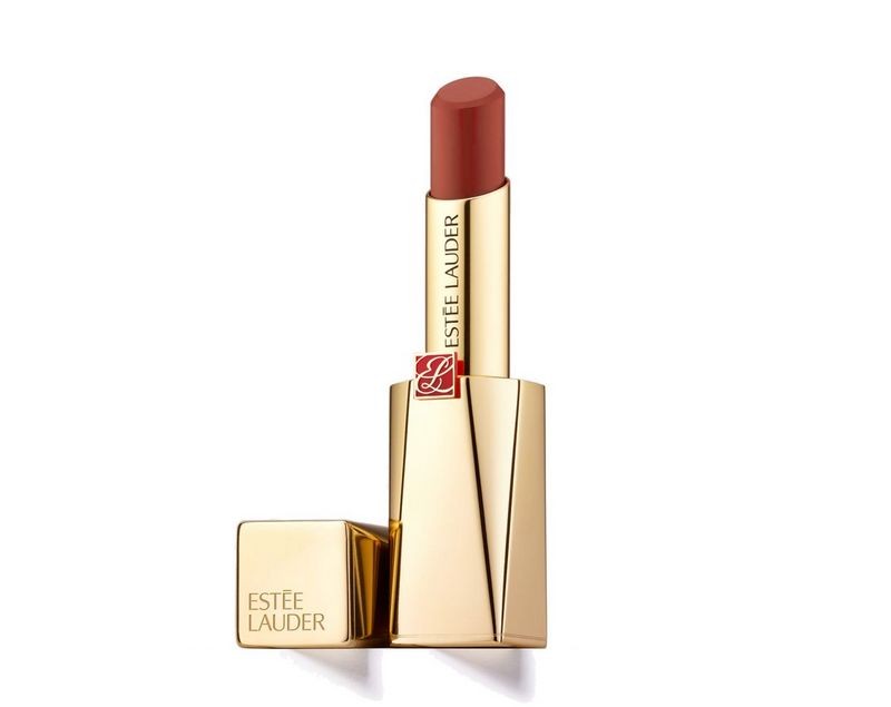 Estée Lauder Estee Lauder Pure Color Envy Sculpting Lipstick 101 Let Go .12 Ounce
