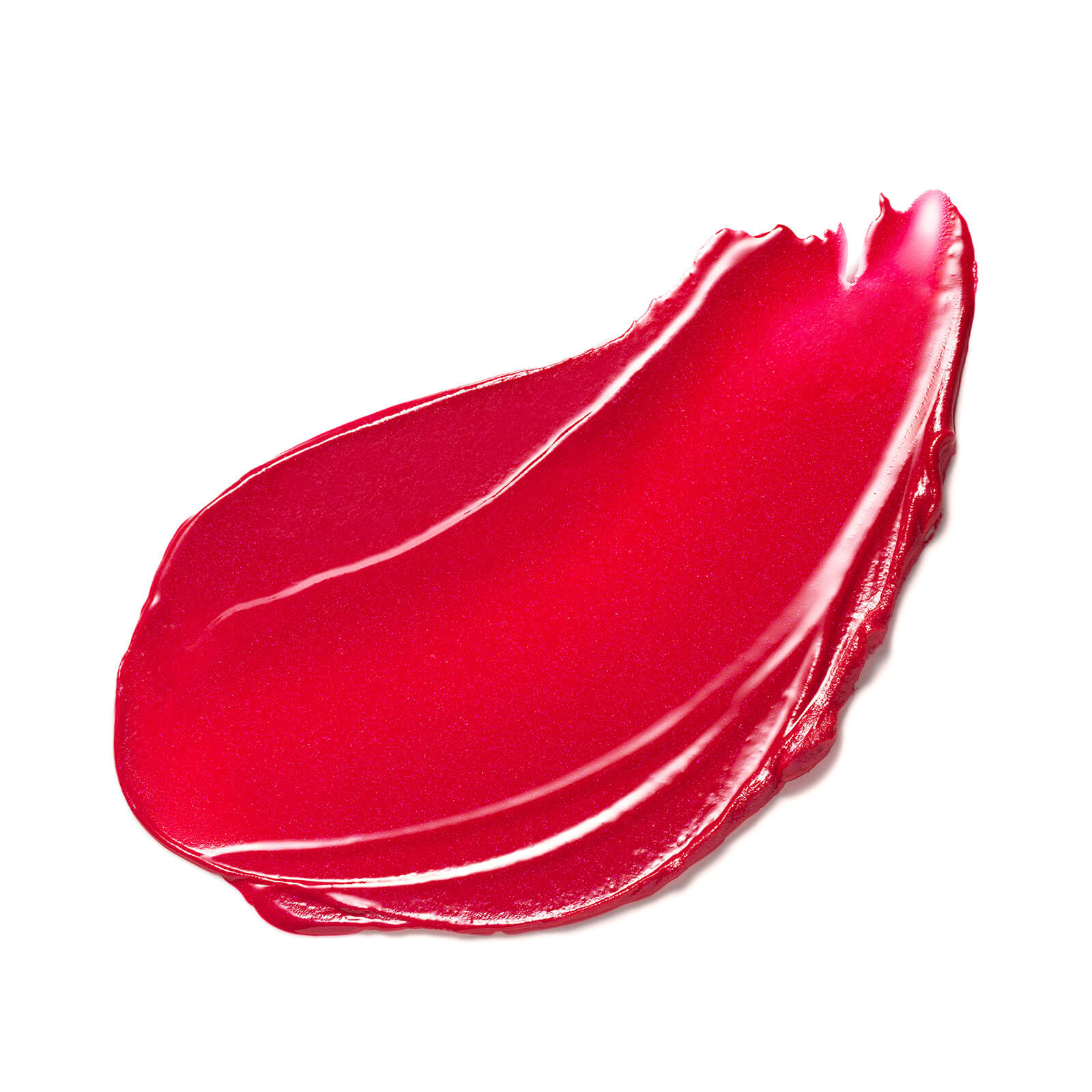 Estée Lauder Pure Colour Envy Illuminating Shine Lipstick Maui Kiss - image 2