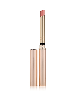Estée Lauder Estee Lauder Pure Color Explicit Slick Shine Lipstick