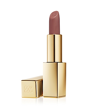 Estée Lauder Estée Lauder Pure Color Matte Lipstick, 829 Exposé