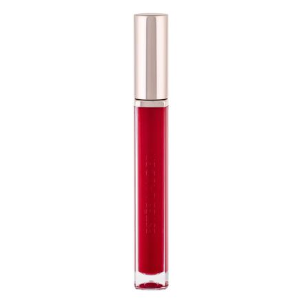 Estée Lauder Estee Lauder Pure Color Love Matte Liquid Lip 0.20oz 304 Revved Red New with Box