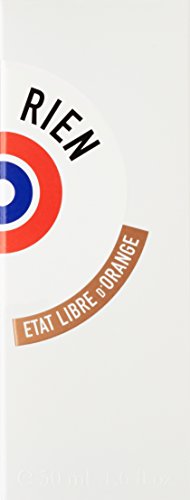 Etat Libre d'Orange Rien Eau De Parfum 50ml - image 2
