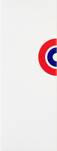 Etat Libre d'Orange Rien Eau De Parfum 50ml - image 3