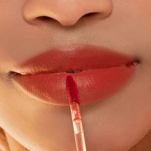 Etude House Fixing Tint 06 Soft Walnut - image 4