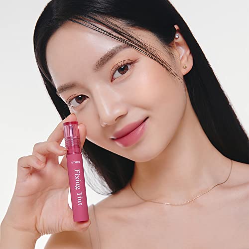 Etude House Fixing Tint 11 Rose Blending - image 2