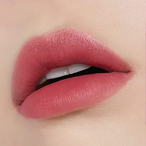 Etude House Fixing Tint 11 Rose Blending - image 3