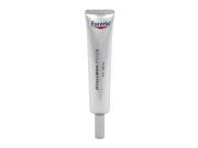 Eucerin Eucerin Hyaluron-Filler Eye Cream SPF15 15ml