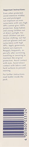 Eucerin Sun Allergy Protect Gel-Cream SPF 50+ 150ml - image 2