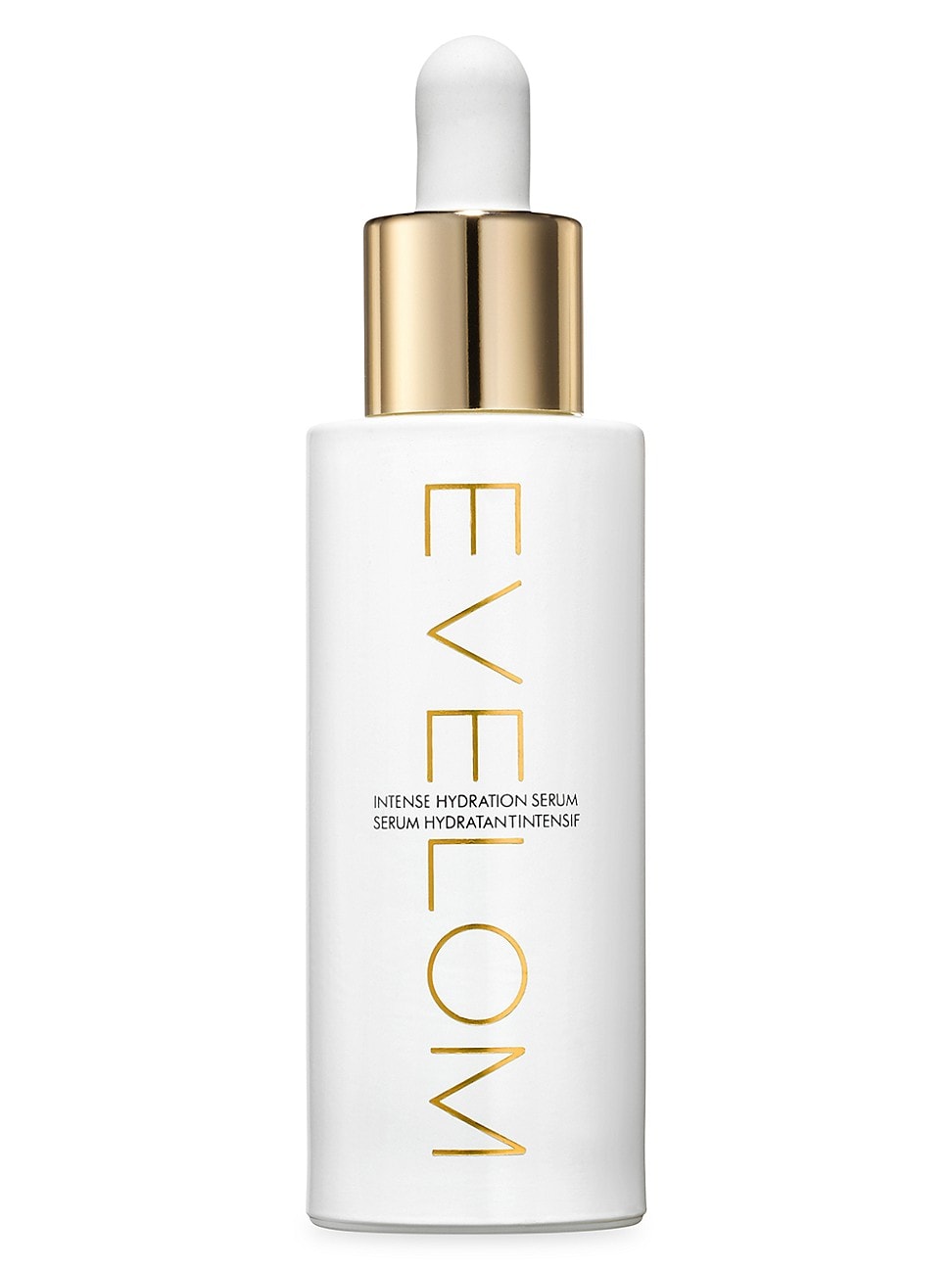 Eve Lom Eve Lom Hydration and Radiance Intense Hydration Serum 30ml