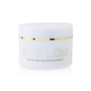 Eve Lom Eve Lom Rescue Peel Pads