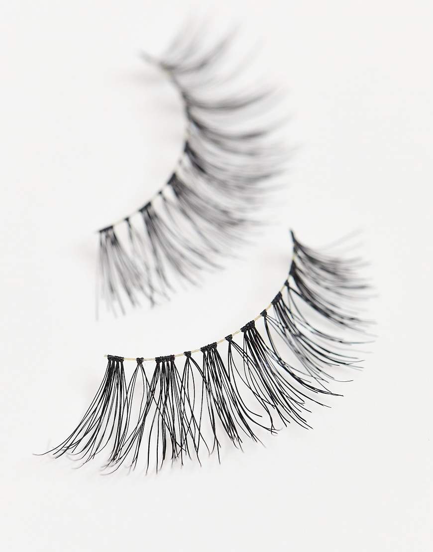 Eylure Naturals Lashes 016 - image 2