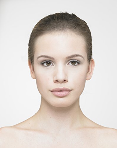 Eylure Naturals Lashes 020 - image 2