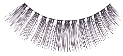 Eylure Volume Lashes 100 - image 2