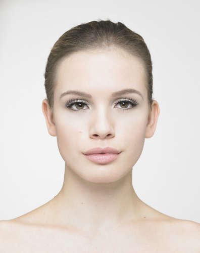 Eylure Volume Lashes 101 - image 3
