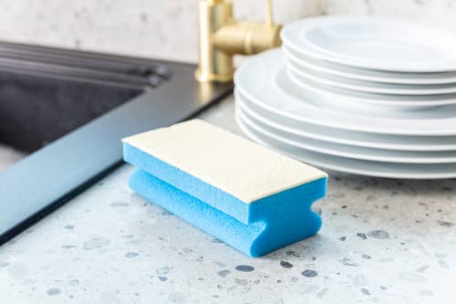 Fairy Multi Sponge - image 2